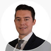 Profile Picture of Conor Fitzpatrick (@conorfitzpatrick5321) on Youtube