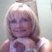 Profile Picture of Sharon Mckay (@sharon.mckay.9421) on Facebook