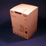 Profile Picture of Amiyah Proctor (@amiyahproctor) on Instagram