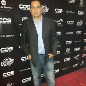 Profile Picture of Aurelio Ortiz (@AurelioOrtiz31) on Twitter