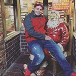 Profile Picture of Misael Ramirez (@misa_ramirez) on Instagram
