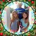 Profile Picture of Casandra Toliver (@casandra.toliver) on Facebook