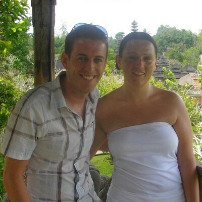 Profile Picture of Mark Cunliffe (@MarkCunliffe_) on Twitter