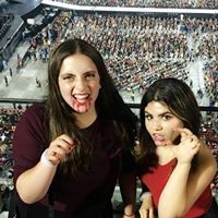 Profile Picture of Lucy Shapiro (@lucy-shapiro-3) on Quora