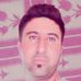 Profile Picture of Daod Sinjary (@daod.sinjary) on Facebook