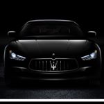 Profile Picture of Daniel Forsyth (@danbob_6190) on Instagram