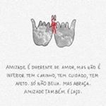 Profile Picture of Alessandro Moreira (@rachelandrade100) on Instagram