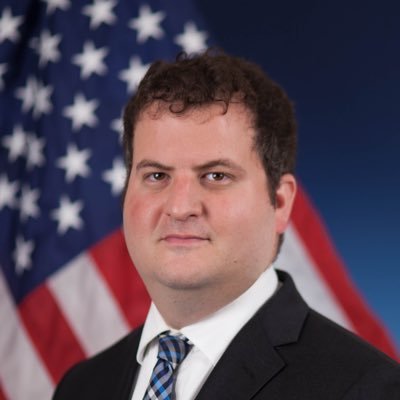 Profile Picture of Josh Baron (@JoshuaWBaron) on Twitter