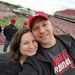 Profile Picture of Christina Bottorff (@christy_bott) on Pinterest
