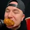 Profile Picture of Cody Chows (@codychows4) on Tiktok