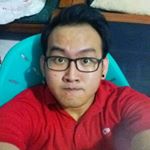 Profile Picture of Kevin (@kevinsilvian) on Instagram