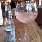 Profile Picture of Helen McGovern (@helen.mcgovern.710) on Facebook