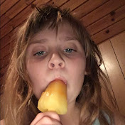 Profile Picture of Christina Haase (@christinahaase9570) on Youtube