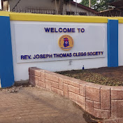 Profile Picture of Rev. Joseph Thomas Clegg M. Methodist (@rev.josephthomascleggm.met1356) on Youtube