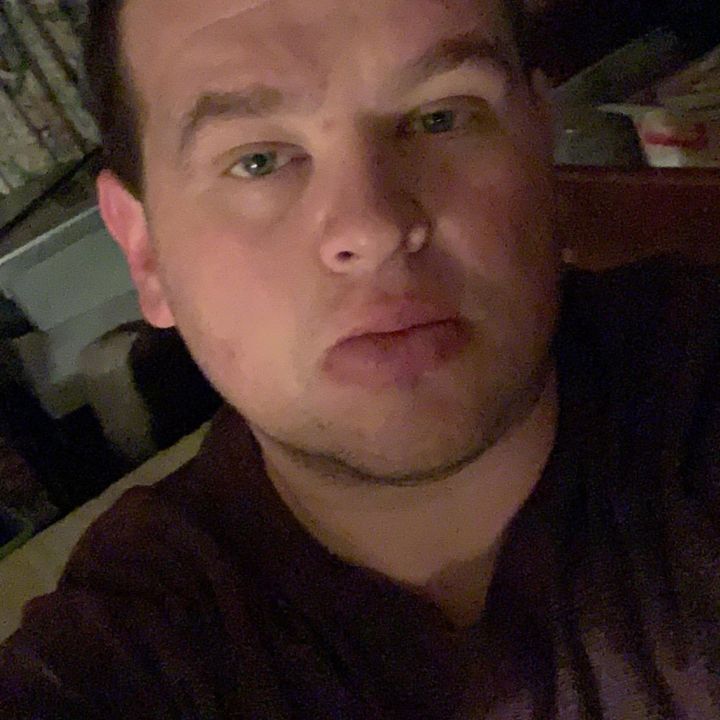 Profile Picture of Tom (@tom_andonopoulos) on Tiktok