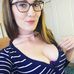 Profile Picture of Hanna James (@Hanna-James) on Facebook