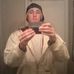 Profile Picture of Benjamin Reisland (@benjamin.reisland) on Facebook