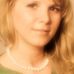 Profile Picture of Laurie Harper (@laurie.harper.73594) on Facebook