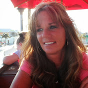 Profile Picture of Susan Clements (@susanclements3913) on Youtube