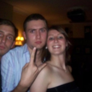 Profile Picture of Nicola Bainbridge (@228171543) on Myspace