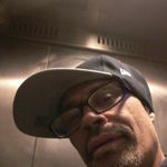 Profile Picture of harold (@haroldhocker9) on Instagram