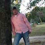 Profile Picture of Brandon Isbell (@isbellbrandon) on Instagram