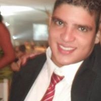 Profile Picture of Leonardo D. Ribeiro (@leonardo-d-ribeiro) on Quora