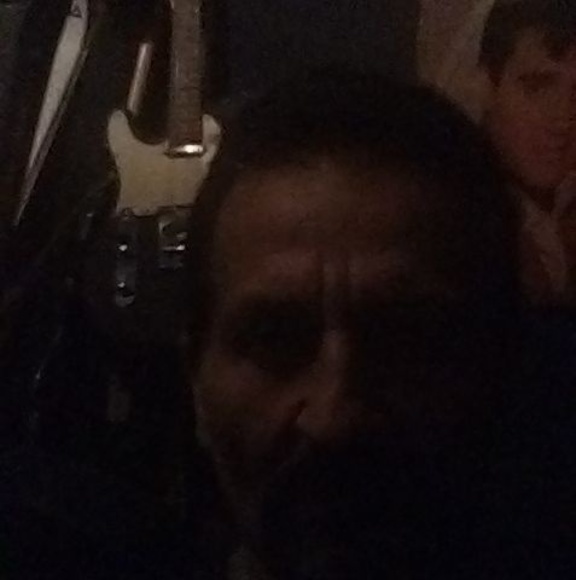 Charles Cranz - Poshmark Profile Picture of Charles Cranz (@ccranz18) on Poshmark