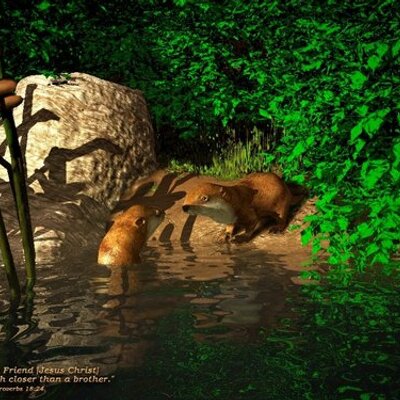 Profile Picture of CARLOS TENORIO (@CARLOSTENORIO8) on Twitter