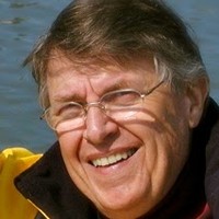 Profile Picture of Peter Naylor (@peter-naylor-1) on Quora