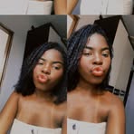 Profile Picture of Julia Calvet (@julia.calvet.2025) on Facebook