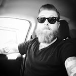 Profile Picture of Dylan Leigh Holifield (@mr_holifiend) on Instagram