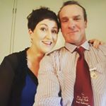 Profile Picture of Joanne Dunlop (@joanne.dunlop) on Instagram