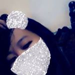 Profile Picture of Larah Dyne Ragandap (@larahdyne) on Instagram