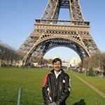 Profile Picture of Ramesh Subramanian (@ramesh_subramanian_c105) on Instagram