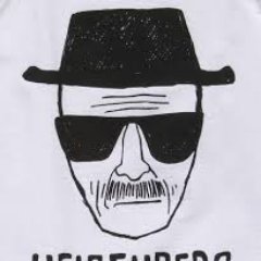 Profile Picture of Ian O Sullivan (@maxpowers1981) on Twitter