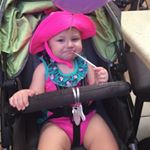 Profile Picture of Mark LaVigne (@mlavigne311) on Instagram