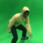 Profile Picture of Akil Omari (@akilomari) on Instagram