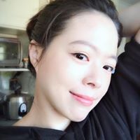 Profile Picture of Iris Hsiao (@misty0628) on Pinterest