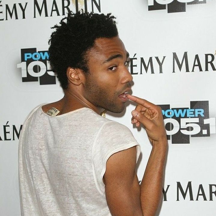 Profile Picture of niko ☆(*´ω｀*) (@cakeytron) on Tiktok