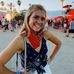Profile Picture of Amanda Schlatter (@amanda.schlatter.12) on Facebook