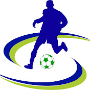 Profile Picture of Rand Marshall (@randmarshall) on Youtube