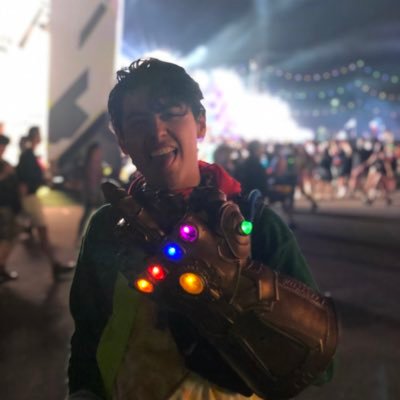 Profile Picture of Gabriel Escobar (@escobam01) on Twitter