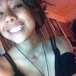 Profile Picture of Melanie Perez (@einalem♥) on Flickr
