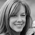 Profile Picture of Kim Pease (@pease.kim) on Instagram