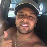 Profile Picture of Eric Passarello (@passarelloeric) on Instagram