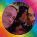 Profile Picture of Bradley Schmidt (@bradley.schmidt.16) on Facebook
