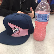 Profile Picture of Matthew Perez (@matthewperez7682) on Youtube