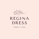 Profile Picture of FAMILY LOOK 👑 (@regina_dress) on Instagram