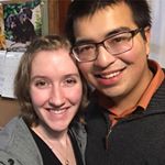 Profile Picture of Rachel Jewell (@rachel.johnson.7798) on Instagram